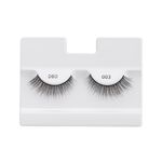 DBD03B-3-cilios-posticos-i-envy-dbd-collection-trending-kiss-new-york