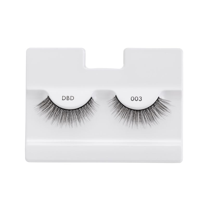 DBD03B-3-cilios-posticos-i-envy-dbd-collection-trending-kiss-new-york