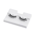 DBD03B-4-cilios-posticos-i-envy-dbd-collection-trending-kiss-new-york