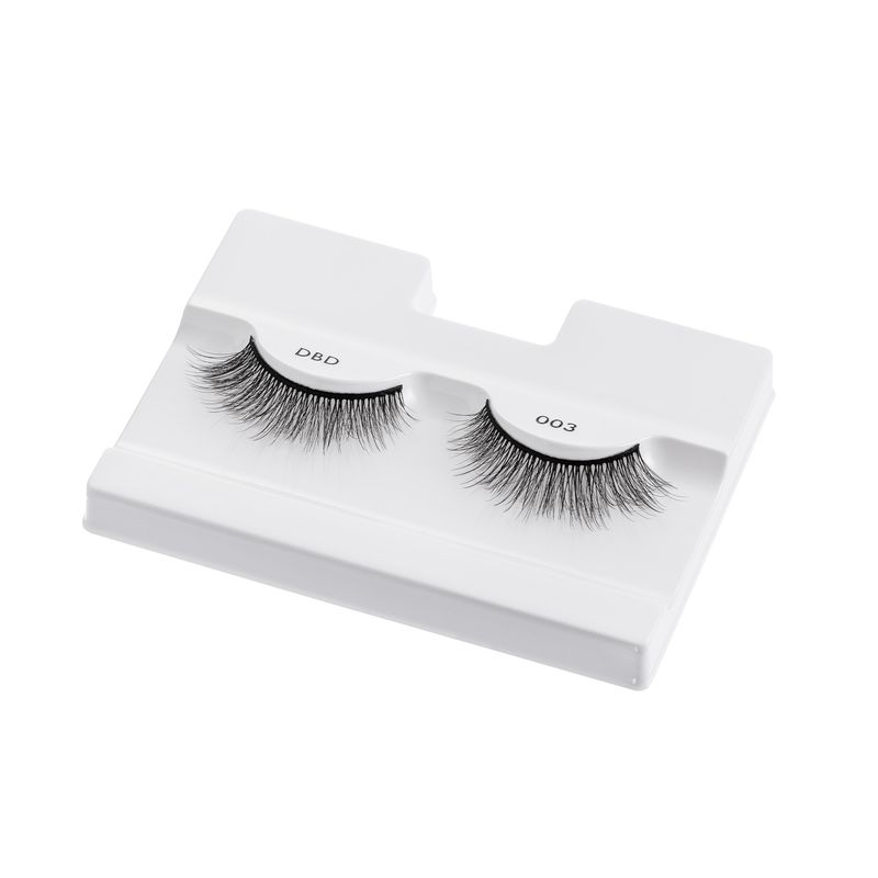 DBD03B-4-cilios-posticos-i-envy-dbd-collection-trending-kiss-new-york