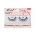 DBD04B-1-cilios-posticos-i-envy-dbd-collection-qual-e-a-boa-kiss-new-york