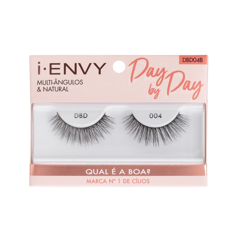 DBD04B-1-cilios-posticos-i-envy-dbd-collection-qual-e-a-boa-kiss-new-york