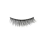 DBD04B-2-cilios-posticos-i-envy-dbd-collection-qual-e-a-boa-kiss-new-york
