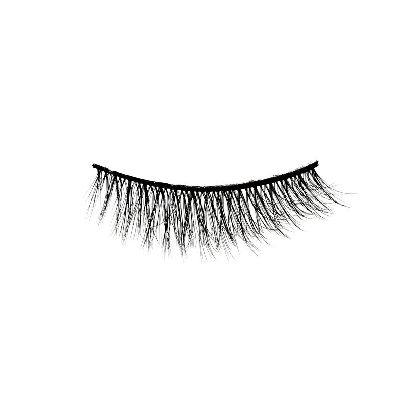 DBD04B-2-cilios-posticos-i-envy-dbd-collection-qual-e-a-boa-kiss-new-york