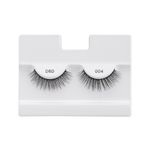 DBD04B-3-cilios-posticos-i-envy-dbd-collection-qual-e-a-boa-kiss-new-york