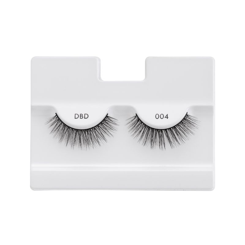 DBD04B-3-cilios-posticos-i-envy-dbd-collection-qual-e-a-boa-kiss-new-york