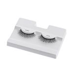 DBD04B-4-cilios-posticos-i-envy-dbd-collection-qual-e-a-boa-kiss-new-york