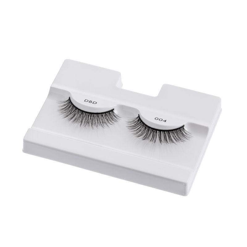 DBD04B-4-cilios-posticos-i-envy-dbd-collection-qual-e-a-boa-kiss-new-york