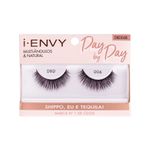DBD06B-1-cilios-posticos-i-envy-dbd-collection-shippo-eu-e-tequila-kiss-new-york