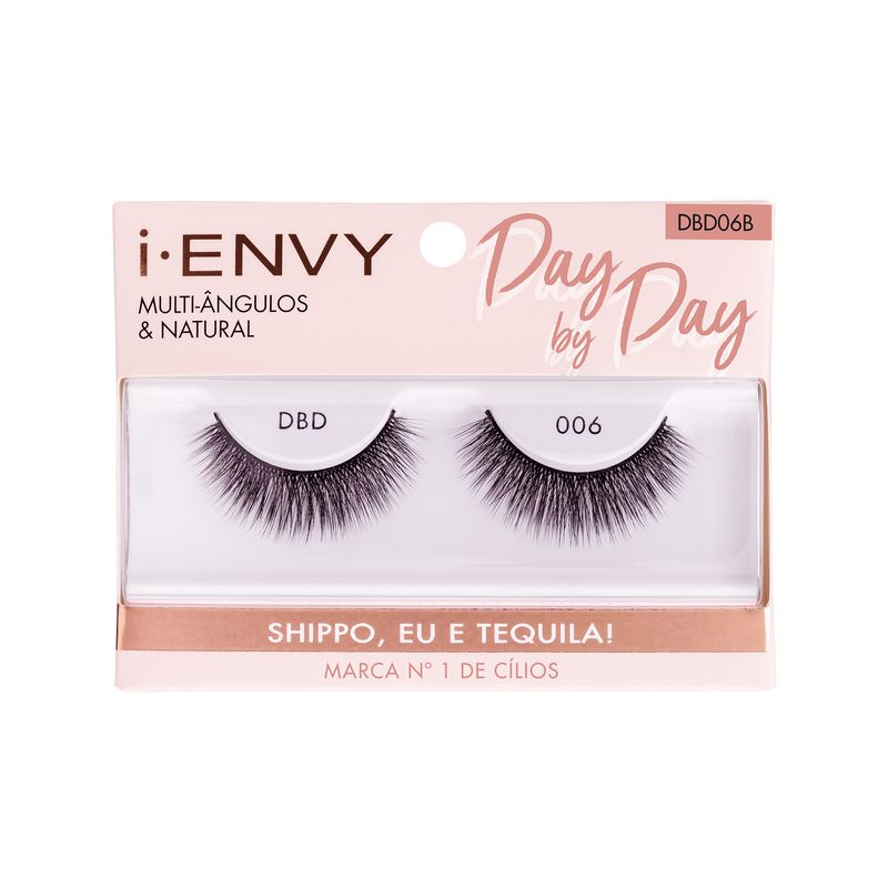 DBD06B-1-cilios-posticos-i-envy-dbd-collection-shippo-eu-e-tequila-kiss-new-york