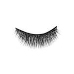 DBD06B-2-cilios-posticos-i-envy-dbd-collection-shippo-eu-e-tequila-kiss-new-york