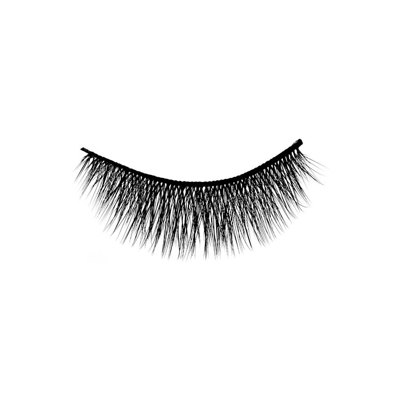 DBD06B-2-cilios-posticos-i-envy-dbd-collection-shippo-eu-e-tequila-kiss-new-york