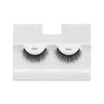 DBD06B-3-cilios-posticos-i-envy-dbd-collection-shippo-eu-e-tequila-kiss-new-york