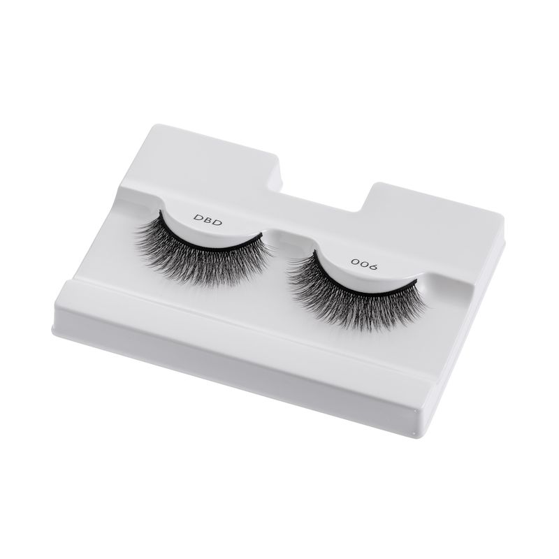 DBD06B-4-cilios-posticos-i-envy-dbd-collection-shippo-eu-e-tequila-kiss-new-york