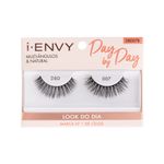 DBD07B-1-cilios-posticos-i-envy-dbd-collection-look-do-dia-kiss-new-york