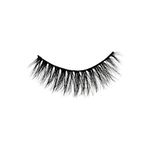 DBD07B-2-cilios-posticos-i-envy-dbd-collection-look-do-dia-kiss-new-york