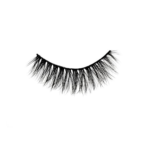 Cílios Postiços i-Envy DBD Collection Look do Dia - Kiss New York
