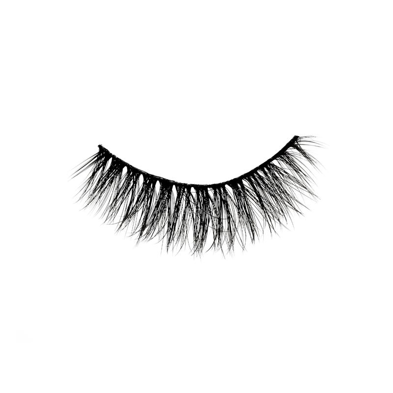 DBD07B-2-cilios-posticos-i-envy-dbd-collection-look-do-dia-kiss-new-york