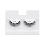 DBD07B-3-cilios-posticos-i-envy-dbd-collection-look-do-dia-kiss-new-york