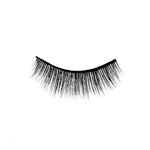 DBD08B-2-cilios-posticos-i-envy-dbd-collection-tbt-kiss-new-york