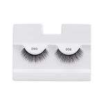 DBD08B-3-cilios-posticos-i-envy-dbd-collection-tbt-kiss-new-york