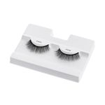 DBD08B-4-cilios-posticos-i-envy-dbd-collection-tbt-kiss-new-york