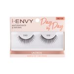 DBD10B-1-cilios-posticos-i-envy-dbd-collection-lacrou-kiss-new-york
