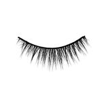 DBD10B-2-cilios-posticos-i-envy-dbd-collection-lacrou-kiss-new-york