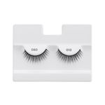 DBD10B-3-cilios-posticos-i-envy-dbd-collection-lacrou-kiss-new-york