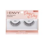 DBD11B-1-cilios-posticos-i-envy-dbd-collection-no-filter-kiss-new-york