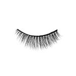 DBD11B-2-cilios-posticos-i-envy-dbd-collection-no-filter-kiss-new-york