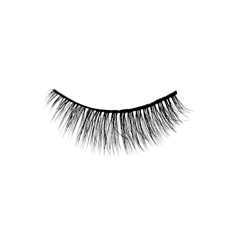 DBD11B-2-cilios-posticos-i-envy-dbd-collection-no-filter-kiss-new-york