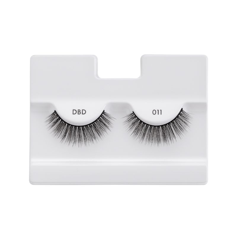DBD11B-3-cilios-posticos-i-envy-dbd-collection-no-filter-kiss-new-york