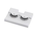 DBD11B-4-cilios-posticos-i-envy-dbd-collection-no-filter-kiss-new-york