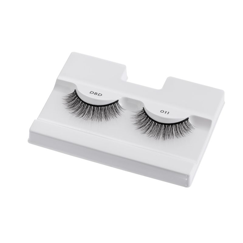 DBD11B-4-cilios-posticos-i-envy-dbd-collection-no-filter-kiss-new-york