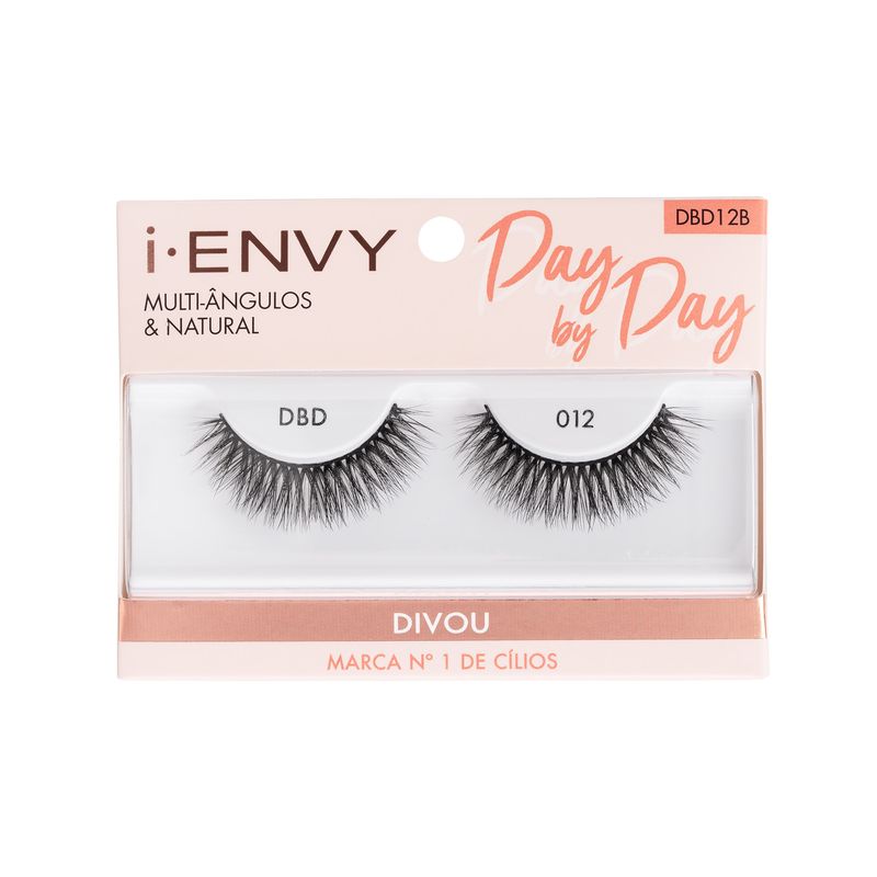 DBD12B-1-cilios-posticos-i-envy-dbd-collection-divou-kiss-new-york