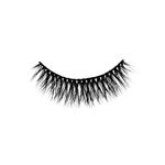 DBD12B-2-cilios-posticos-i-envy-dbd-collection-divou-kiss-new-york
