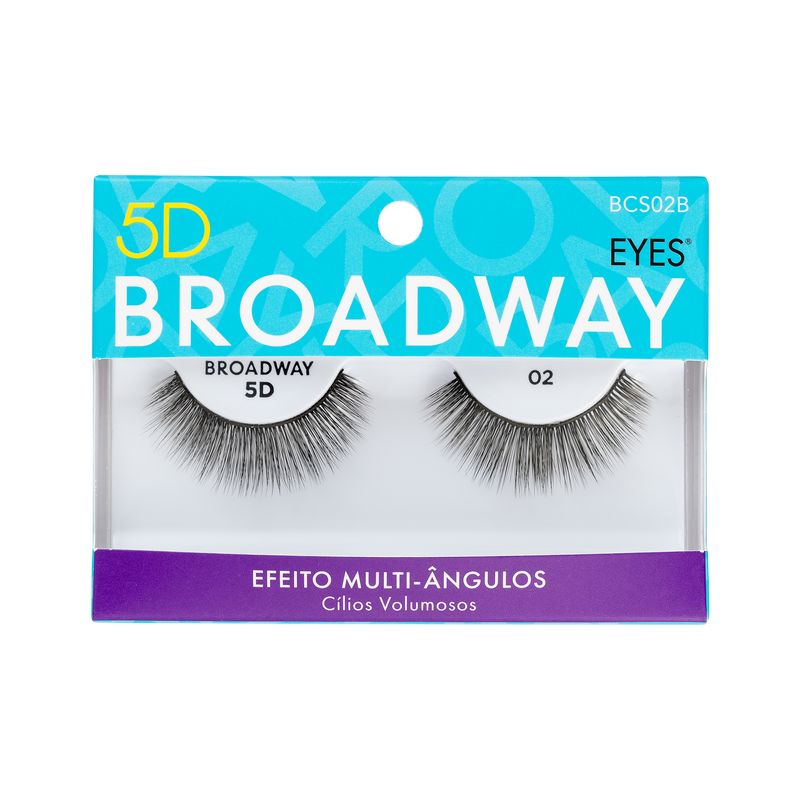 BCS02B-01-cilios-posticos-5d-broadway-01