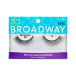 BCS05B-01-cilios-posticos-5d-broadway-01