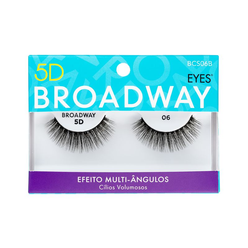 BCS06B-01-cilios-posticos-5d-broadway-01