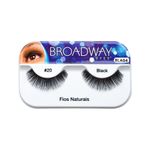 BLA04BR-01-kiss-new-york-cilios-posticos-inteiricos-broadway-20