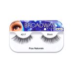 BLA09BR-01-kiss-new-york-cilios-posticos-inteiricos-broadway-217