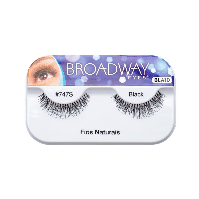 BLA10BR-01-kiss-new-york-cilios-posticos-inteiricos-broadway-747s