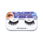 BLA14BR-01-kiss-new-york-cilios-posticos-inteiricos-broadway-43