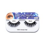 BLA21BR-01-kiss-new-york-cilios-posticos-inteiricos-broadway-523