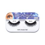 BLA24BR-01-kiss-new-york-cilios-posticos-inteiricos-broadway-25