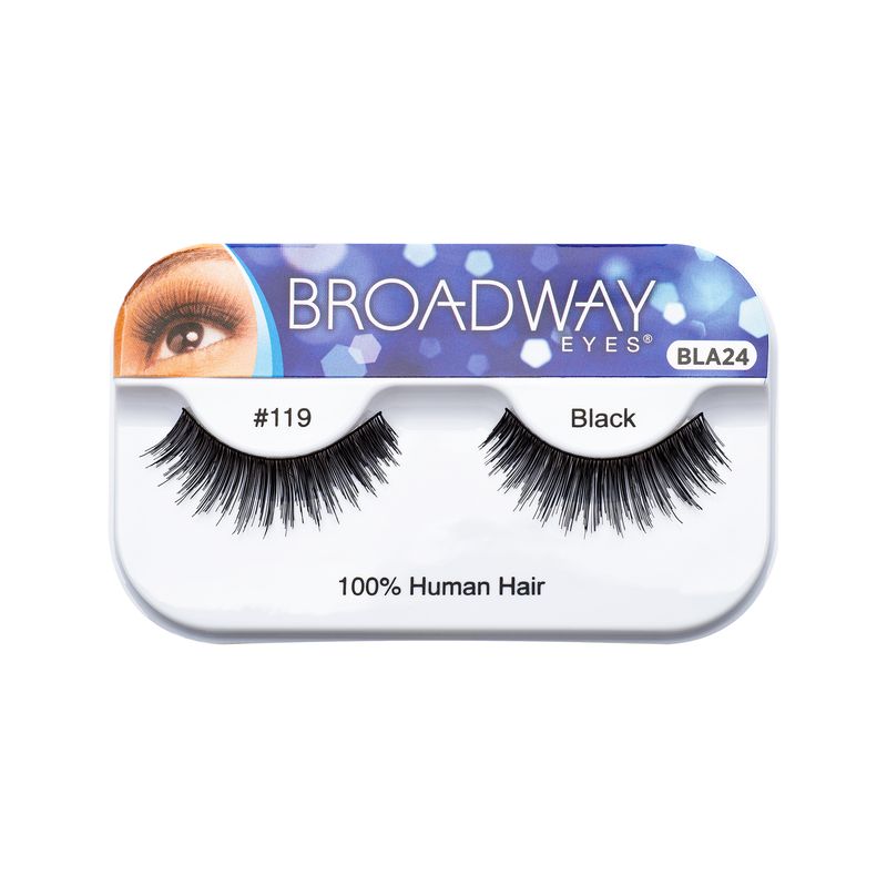 BLA24BR-01-kiss-new-york-cilios-posticos-inteiricos-broadway-25