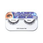 BLA34BR-01-kiss-new-york-cilios-posticos-inteiricos-broadway-747xs