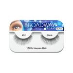 BLA35BR-01-kiss-new-york-cilios-posticos-inteiricos-broadway-12