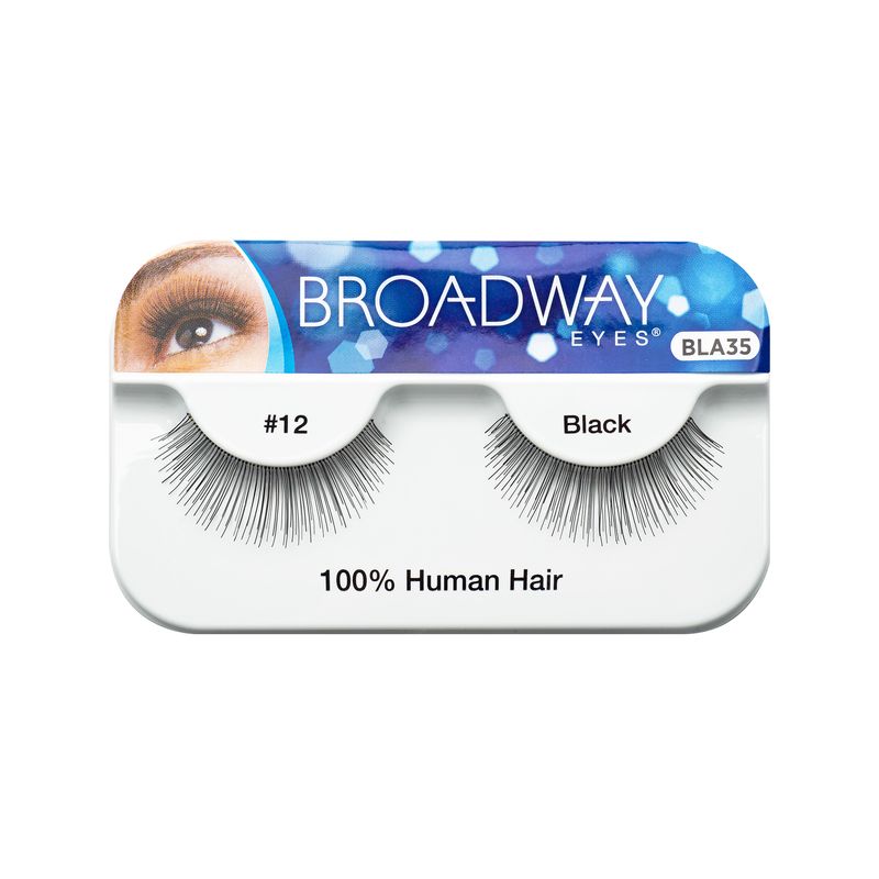 BLA35BR-01-kiss-new-york-cilios-posticos-inteiricos-broadway-12